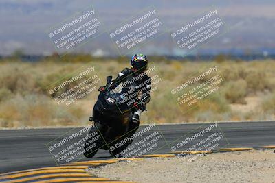 media/Apr-01-2023-2WTD (Sat) [[9aaf6867f7]]/C Group/Session 3 (Turn 16)/